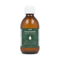 Image 1 for Rosemary Oil 250ml