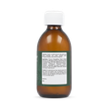 Image 2 for Rosemary Oil 250ml