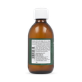 Image 3 for Rosemary Oil 250ml