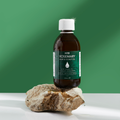 Image 4 for Rosemary Oil 250ml