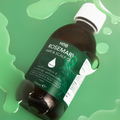 Image 5 for Rosemary Oil 250ml