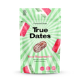 Image 1 for True Dates Sour Watermelon 100g