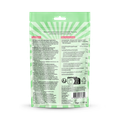 Image 2 for True Dates Sour Watermelon 100g