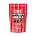 Image 1 for Collagen Chews Cherry