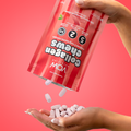 Image 2 for Collagen Chews Cherry