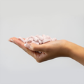 Image 3 for Collagen Chews Cherry