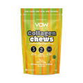 Image 1 for Collagen Chews Tropical