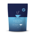 Image 1 for Go with the Flow Hot Chocolate Blend 200g