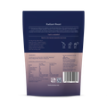 Image 2 for Radiant Roast Collagen Decaf Coffee Blend 280g