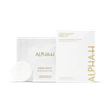 Image 1 for Liquid Gold Trial Kit