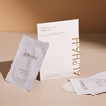 Image 4 for Liquid Gold Trial Kit