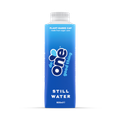 Image 1 for Still Water 500ml