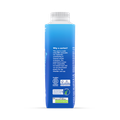 Image 2 for Still Water 500ml