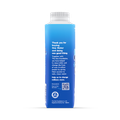 Image 3 for Still Water 500ml