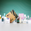 Image 1 for x Holland & Barrett Beauty Box | 17 Products