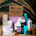 Image 4 for x Holland & Barrett Beauty Box | 17 Products