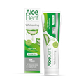 Image 1 for Whitening Toothpaste 100ml