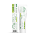Image 2 for Whitening Toothpaste 100ml