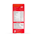 Image 2 for Feroglobin Liquid 200ml