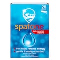 Spatone Original Natural Iron Supplement 28 x 20ml Sachets