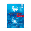 Image 1 for Original Natural Iron Supplement 28 x 20ml Sachets