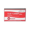 Natures Dream Elifexir Flat Tummy Plus Tablets
