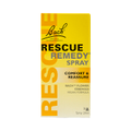 Image 1 for Nelsons Rescue Remedy Spray 20ml