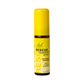 Image 2 for Nelsons Rescue Remedy Spray 20ml