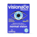 Image 1 for Visionace 30 Tablets