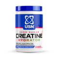 Image 1 for Creatine Hydrator Strawberry Watermelon 330g