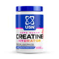 Image 1 for Creatine Hydrator Raspberry Lemonade 330g