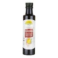 Linusit Premium Organic Cold Pressed Flaxseed Oil 240ml