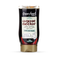 Image 1 for Agave Nectar Rich & Dark 250ml