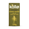 Image 1 for Organic Corn Cakes 130g