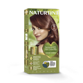 Image 1 for Permanent Hair Colour 5C (Light Copper Chestnut)