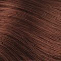 Image 2 for Permanent Hair Colour 5C (Light Copper Chestnut)