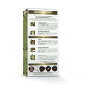 Image 5 for Permanent Hair Colour 5C (Light Copper Chestnut)