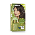 Image 1 for Permanent Hair Colour 4N (Natural Chestnut)