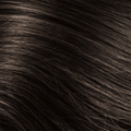 Image 2 for Permanent Hair Colour 4N (Natural Chestnut)