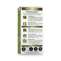Image 5 for Permanent Hair Colour 4N (Natural Chestnut)