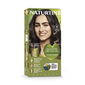 Image 1 for Permanent Hair Colour 4G (Golden Chestnut)