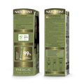 Image 4 for Permanent Hair Colour 4G (Golden Chestnut)
