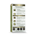 Image 5 for Permanent Hair Colour 4G (Golden Chestnut)