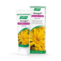Image 1 for Atrogel Arnica Gel 100ml