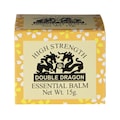 Double Dragon High Strength Essential Balm 15g