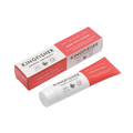 Image 2 for Fennel Toothpaste with Fluoride 100ml
