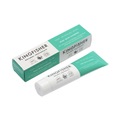 Image 2 for Mint Toothpaste with Fluoride 100ml