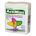 Actimint Probiotic Supplement