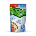 Image 1 for Sugar Substitute 225g