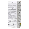 Image 2 for Natural Ear Drops 10ml